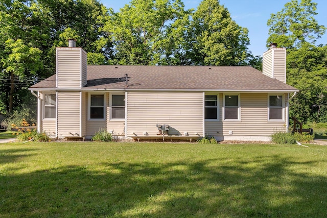 7839 Horseshoe Creek Dr, Whitmore Lake, MI 48189 - photo 70
