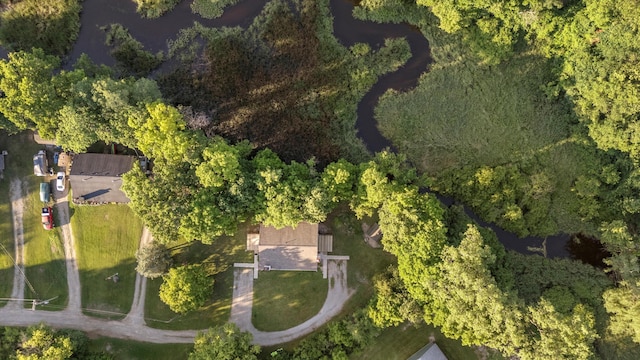 7839 Horseshoe Creek Dr, Whitmore Lake, MI 48189 - photo 73
