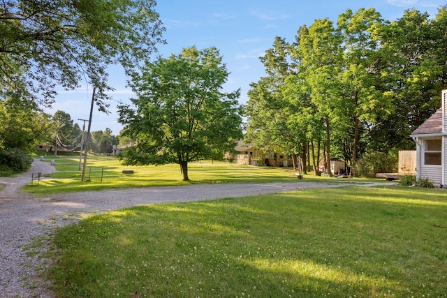 7839 Horseshoe Creek Dr, Whitmore Lake, MI 48189 - photo 81