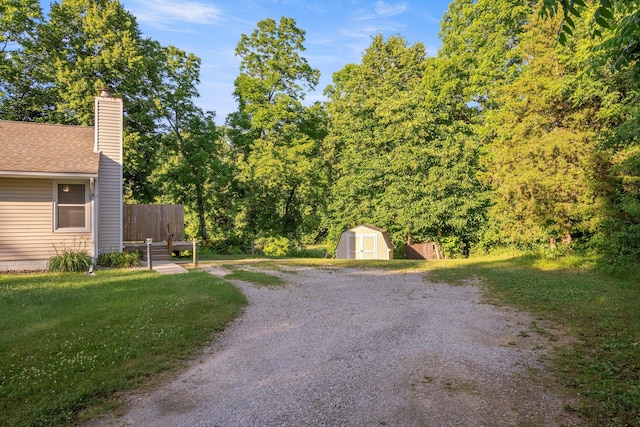 7839 Horseshoe Creek Dr, Whitmore Lake, MI 48189 - photo 80