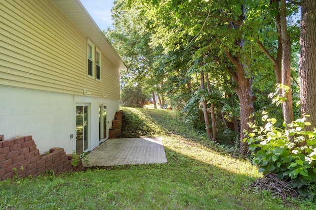 7839 Horseshoe Creek Dr, Whitmore Lake, MI 48189 - photo 66
