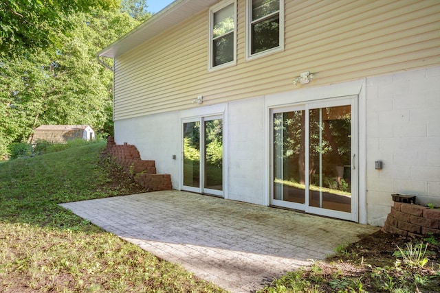 7839 Horseshoe Creek Dr, Whitmore Lake, MI 48189 - photo 69