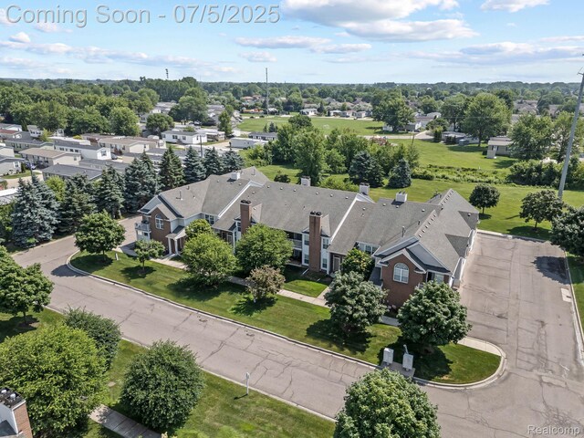 46214 Cavalier Dr, Macomb, MI 48044 - photo 20