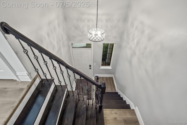 46214 Cavalier Dr, Macomb, MI 48044 - photo 3