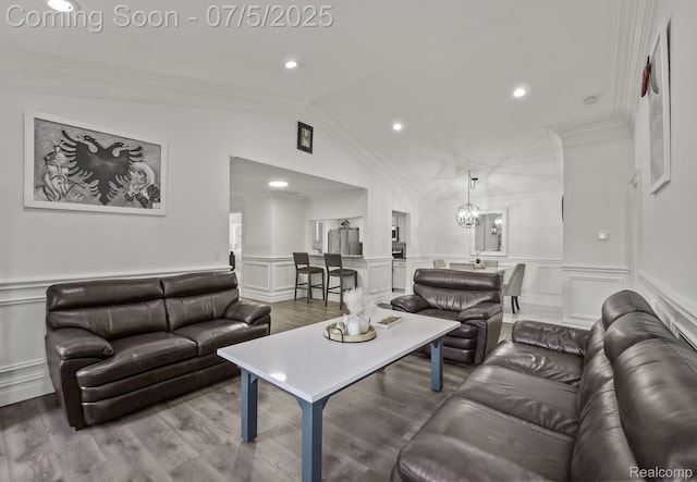 46214 Cavalier Dr, Macomb, MI 48044 - photo 6