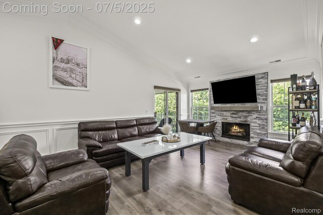 46214 Cavalier Dr, Macomb, MI 48044 - photo 5
