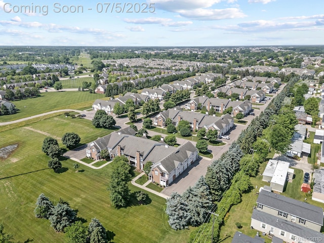 46214 Cavalier Dr, Macomb, MI 48044 - photo 18