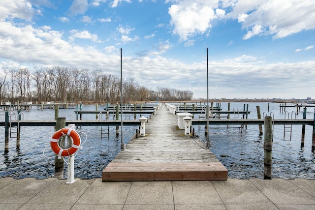 2411 Lake Ave Unit 33, Muskegon, MI 49445 - photo 8
