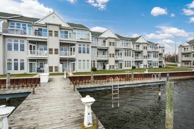 2411 Lake Ave Unit 33, Muskegon, MI 49445 - photo 10