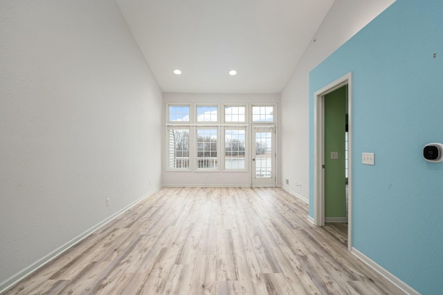 2411 Lake Ave Unit 33, Muskegon, MI 49445 - photo 11
