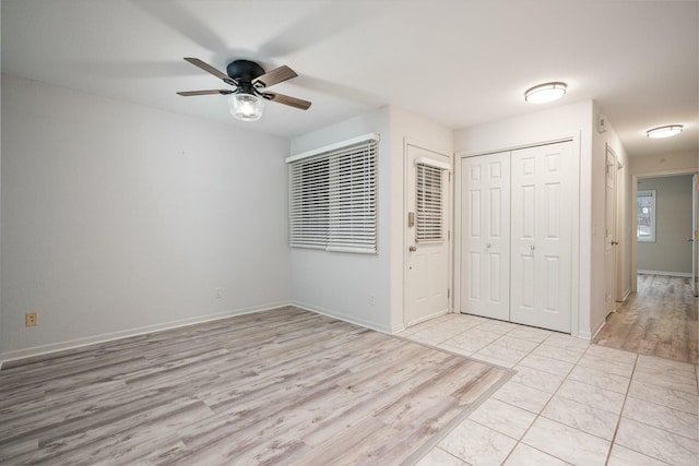 2411 Lake Ave Unit 33, Muskegon, MI 49445 - photo 14