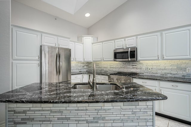 2411 Lake Ave Unit 33, Muskegon, MI 49445 - photo 16