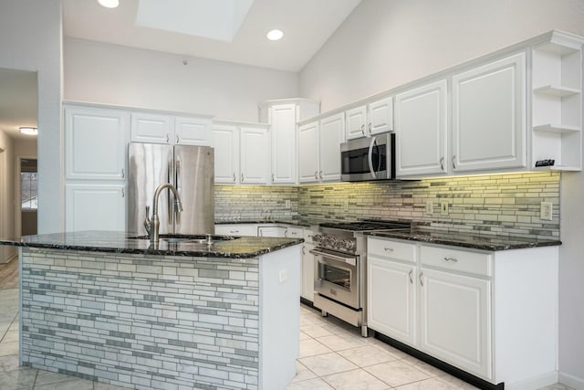 2411 Lake Ave Unit 33, Muskegon, MI 49445 - photo 17