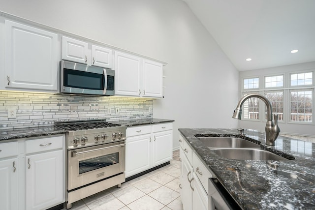 2411 Lake Ave Unit 33, Muskegon, MI 49445 - photo 18