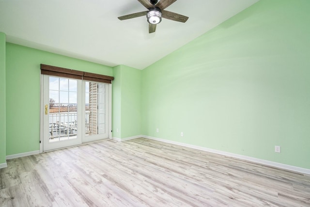 2411 Lake Ave Unit 33, Muskegon, MI 49445 - photo 19