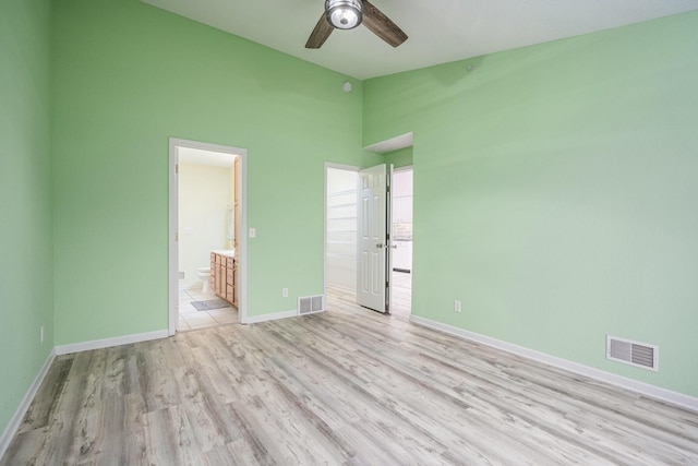 2411 Lake Ave Unit 33, Muskegon, MI 49445 - photo 20
