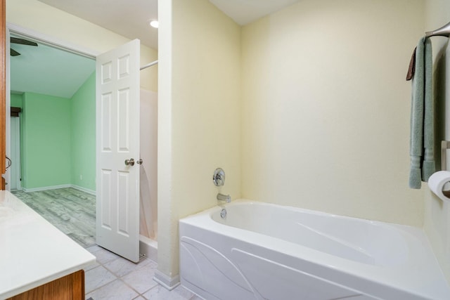2411 Lake Ave Unit 33, Muskegon, MI 49445 - photo 22