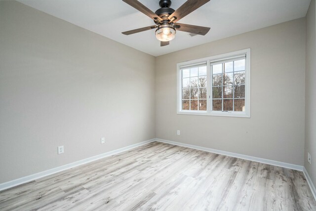 2411 Lake Ave Unit 33, Muskegon, MI 49445 - photo 24