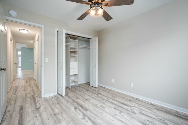 2411 Lake Ave Unit 33, Muskegon, MI 49445 - photo 25