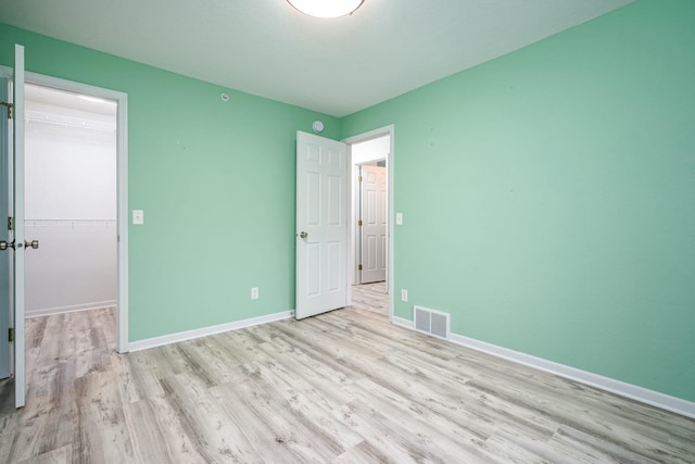 2411 Lake Ave Unit 33, Muskegon, MI 49445 - photo 27