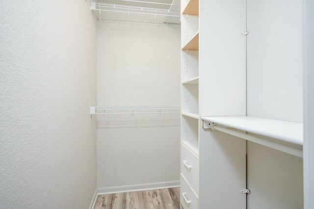 2411 Lake Ave Unit 33, Muskegon, MI 49445 - photo 28