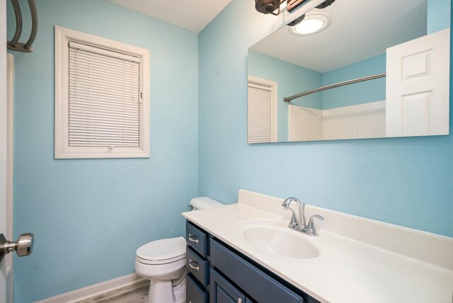 2411 Lake Ave Unit 33, Muskegon, MI 49445 - photo 29