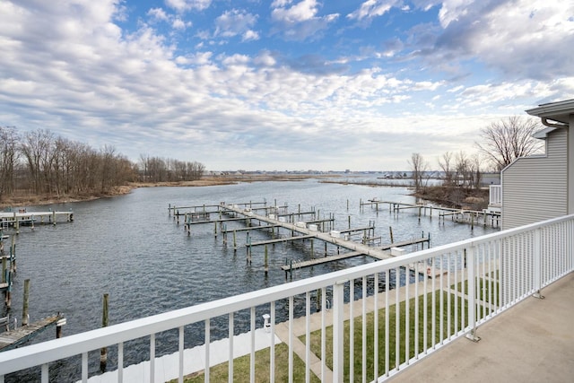 2411 Lake Ave Unit 33, Muskegon, MI 49445 - photo 3