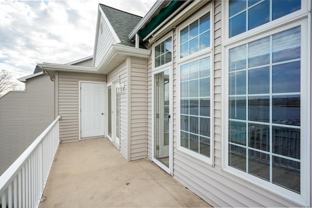 2411 Lake Ave Unit 33, Muskegon, MI 49445 - photo 4