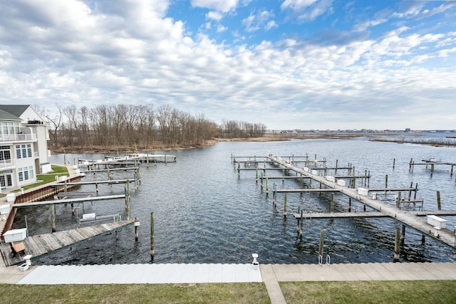 2411 Lake Ave Unit 33, Muskegon, MI 49445 - photo 5