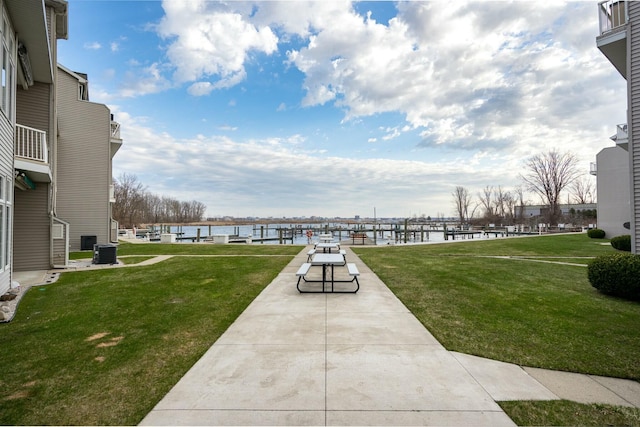 2411 Lake Ave Unit 33, Muskegon, MI 49445 - photo 6