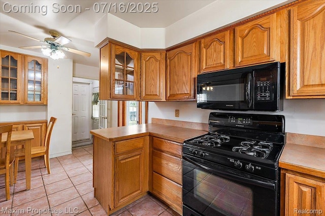 3939 15th St, Wyandotte, MI 48192 - photo 7