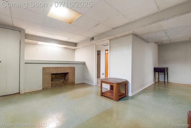 3939 15th St, Wyandotte, MI 48192 - photo 15