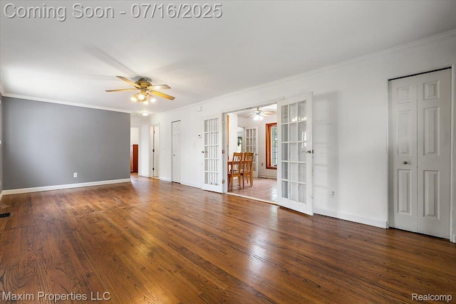 3939 15th St, Wyandotte, MI 48192 - photo 4