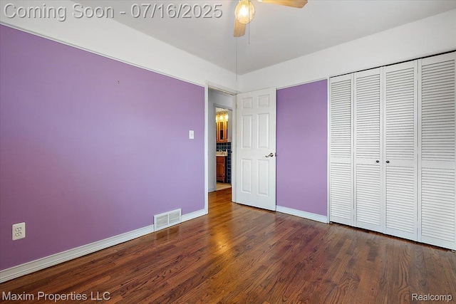 3939 15th St, Wyandotte, MI 48192 - photo 12