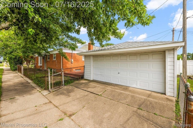 3939 15th St, Wyandotte, MI 48192 - photo 3