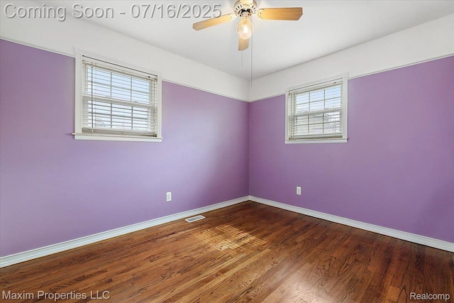 3939 15th St, Wyandotte, MI 48192 - photo 11