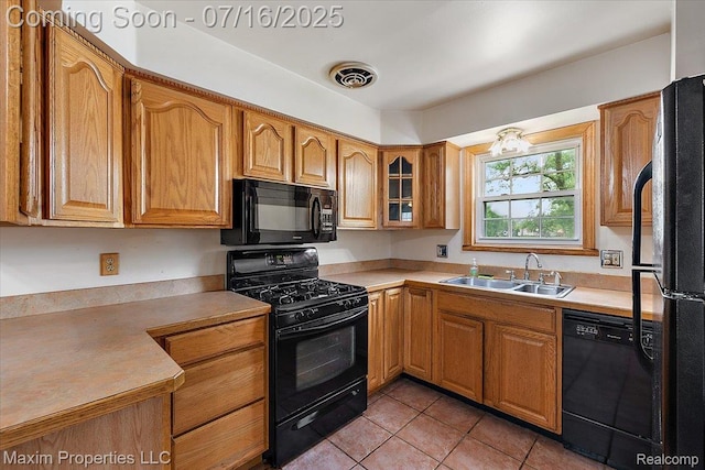 3939 15th St, Wyandotte, MI 48192 - photo 6