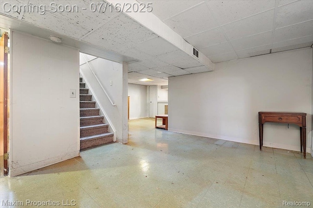 3939 15th St, Wyandotte, MI 48192 - photo 14
