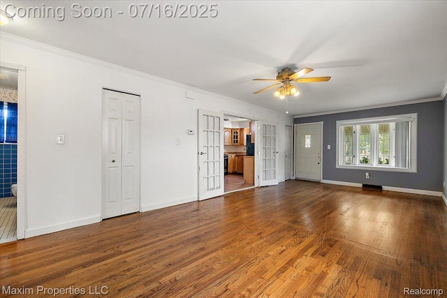 3939 15th St, Wyandotte, MI 48192 - photo 5