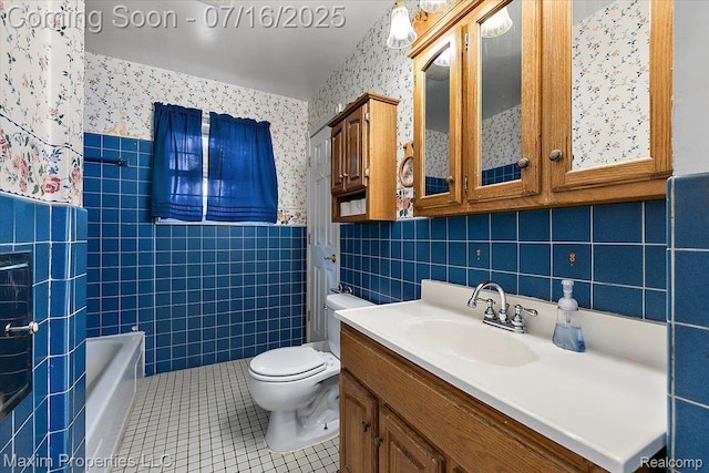 3939 15th St, Wyandotte, MI 48192 - photo 13
