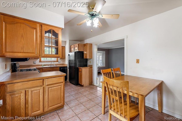 3939 15th St, Wyandotte, MI 48192 - photo 9