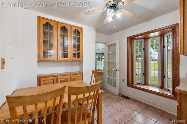 3939 15th St, Wyandotte, MI 48192 - photo 8