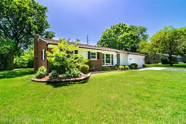 27875 Peppermill Rd, West Bloomfield, MI 48331 - photo 3