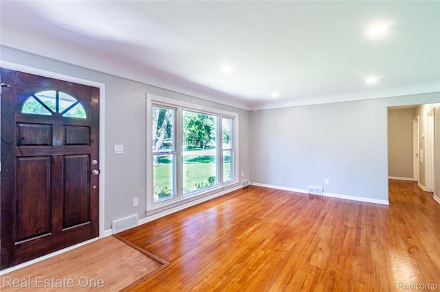 27875 Peppermill Rd, West Bloomfield, MI 48331 - photo 5