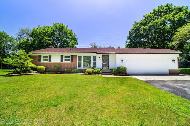27875 Peppermill Rd, West Bloomfield, MI 48331 - photo 1