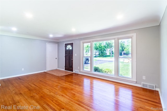 27875 Peppermill Rd, West Bloomfield, MI 48331 - photo 4