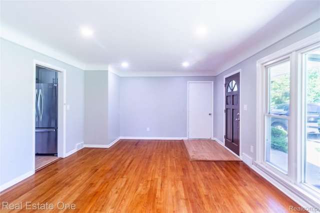 27875 Peppermill Rd, West Bloomfield, MI 48331 - photo 6