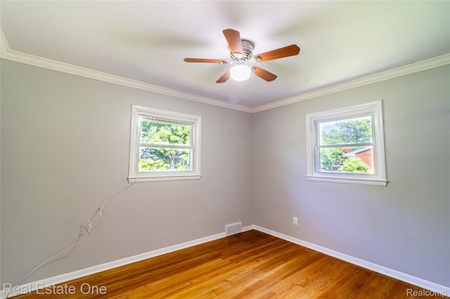 27875 Peppermill Rd, West Bloomfield, MI 48331 - photo 9