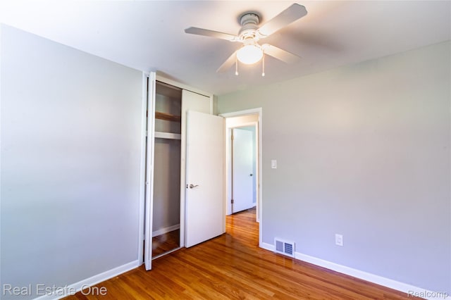 27875 Peppermill Rd, West Bloomfield, MI 48331 - photo 13