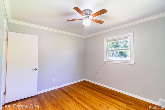 27875 Peppermill Rd, West Bloomfield, MI 48331 - photo 10